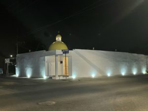 WhatsApp Image 2021-08-17 at 8.57.43 PM