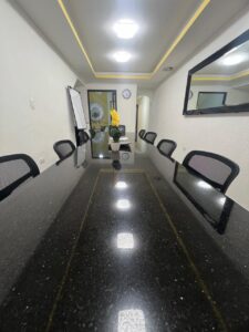 WhatsApp Image 2025-01-22 at 4.26.53 PM (2)