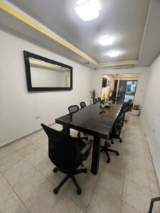 WhatsApp Image 2025-01-22 at 4.26.53 PM (1)