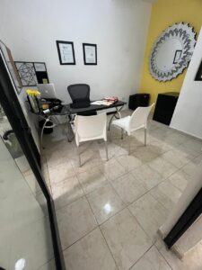 WhatsApp Image 2025-01-22 at 4.26.53 PM