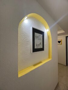 WhatsApp Image 2025-01-22 at 4.26.52 PM (2)