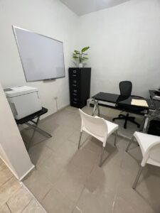 WhatsApp Image 2025-01-22 at 4.26.52 PM